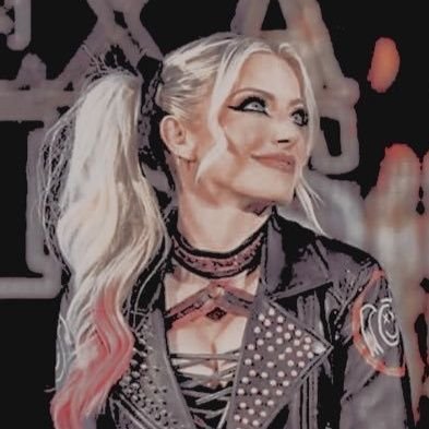 𝐋𝐄𝐗𝐈 ﹙♡゙꯭﹚'s profile picture
