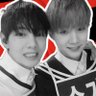 Gaby 🇵🇪 lvs taegi ᴸᵃʸᵒ⁽ᵛ⁾ᵉʳ 🌺 的头像