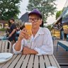 พี่ป๊อค คนชอบปาร์ตี้'s profile picture