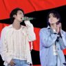 here_for_BTS ⊙⊝⊜ 《💜x7》 profil fotoğrafı