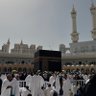 R☀️| تبحث عن عمل 的头像