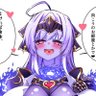 夜桜紫音 profil fotoğrafı