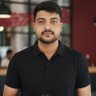 Rahul Gupta Sahu's profile picture