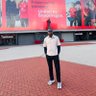 FO's profile picture
