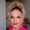 A BOHN GIRL profil fotoğrafı