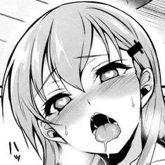 Carlaty🌙's profile picture