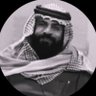 ابو خالد's profile picture