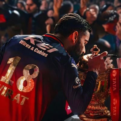 Rocky bhAAi 🔥 ⛽️ 🪵's profile picture