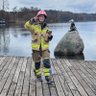 Stehaufmädchen's profile picture