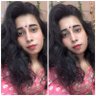 Meenakshi Jain 的头像