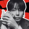 ✨ И A D ✨️ saw ONE MORE NIGHT, DIMPLE, & DDAENG's profile picture