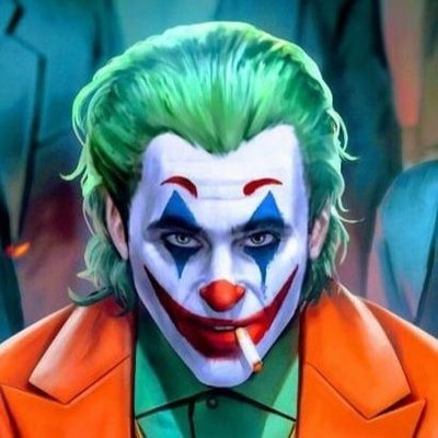 𝙻𝚢𝚔𝚊𝚗's profile picture