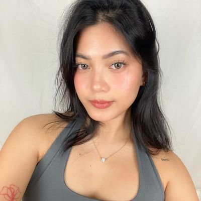 Siskaa494681's profile picture
