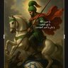 Фото профиля ⚔╌⋆ فـضـل ⋆╌⚔