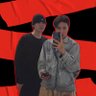 lu¡v땡| 🇪🇨 | VERÉ A BTS EN OCTUBRE 😭's profile picture