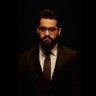 Profilbild von Praveen