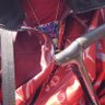 Profilbild von メランコリーりゅう 真・八重流&遊郭(馴染み) 遊郭低音帳さいたま 社内ガチ麻雀所属!Mは人推し