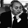 Ayoub Ayoub 的头像