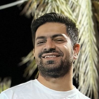 Ali_rezaei_sh's profile picture