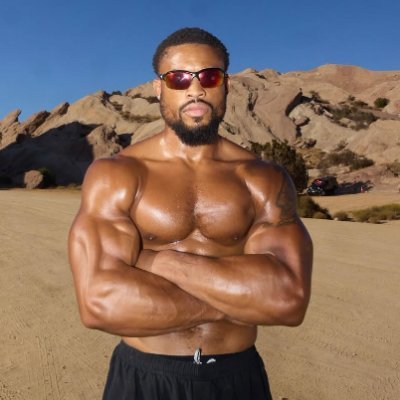 Blaze.X's profile picture