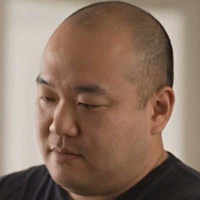 AI鈴木太郎's profile picture