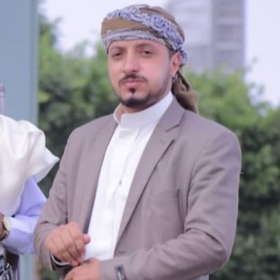 nabeel_mofareh's profile picture