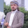 ولد مفرح's profile picture