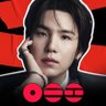 Profilbild von 🥢𝔾𝕦𝕒𝕝𝕚𝕥𝕒 ℝ𝕠𝕔𝕜𝕖𝕣 ᰔᩚ 𝕐𝕠𝕠𝕟𝕘𝕚 🥢