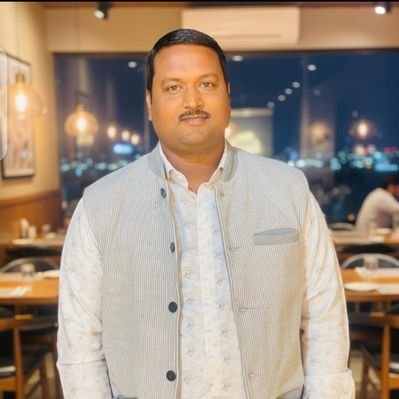 virendra kumar tiwari's profile picture