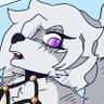 Profilbild von KNINE