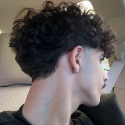 7's profile picture