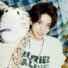 Ben! 🪼 | ENHYPEN IS SEVEN⁷'s profile picture