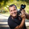 Gil Nunes's profile picture