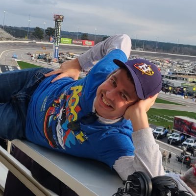 Sam's profile picture