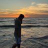 pelado profil fotoğrafı