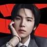 Gloria ๐'s profile picture