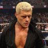 Profilbild von Wrestle Thread