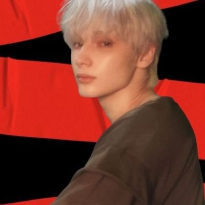 daeguchois's profile picture