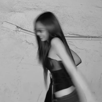 janewishh's profile picture