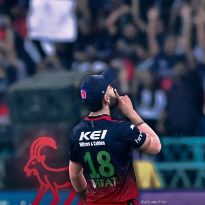 devilpord's profile picture