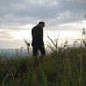 Shawkat Al Jubouri profil fotoğrafı
