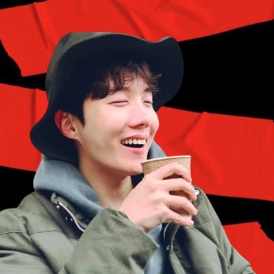 HobiCasa โโโARIRANG l๐โโ๏ธ๐ด's profile picture