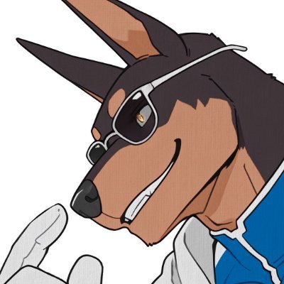 えん(UTC +9:00h)'s profile picture