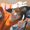 vin ⤷ ENHYPEN IS 7 𖹭 ˚. ᵎᵎ 的头像
