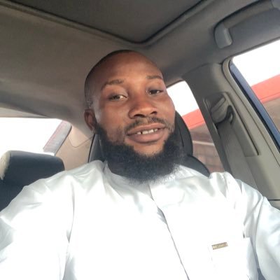 AbiolaAmeed's profile picture