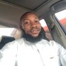 Olanrewaju Ahmed Abiola's profile picture