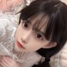 snow mini 🎃 的头像