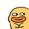 人间嘴替 profil fotoğrafı