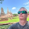 Mike D's profile picture