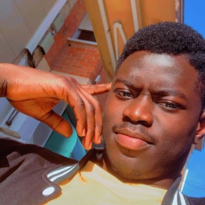MamecheikhFam's profile picture